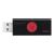 Kingston DataTraveler 106 USB flash drive 128 DT106128GB