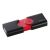 Kingston DataTraveler 106 USB flash drive 128 DT106128GB