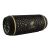 LEPA BTS02 Speaker for portable use Bluetooth, BTS02-BK