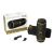 LEPA BTS02 Speaker for portable use Bluetooth, BTS02-BK