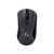 Logitech G603 Mouse optical 6 buttons wireless 910-005101