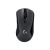 Logitech G603 Mouse optical 6 buttons wireless 910-005101