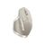 Logitech MX Master Mouse laser 5 buttons 910-004960