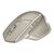 Logitech MX Master Mouse laser 5 buttons 910-004960