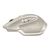 Logitech MX Master Mouse laser 5 buttons 910-004960