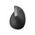 Logitech MX Vertical Mouse ergonomic optical 6 910-005448