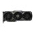 MSI RTX 2080 DUKE 8G OC Graphics card GF RTX V372-003R