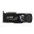 MSI RTX 2080 DUKE 8G OC Graphics card GF RTX V372-003R
