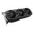 MSI RTX 2080 DUKE 8G OC Graphics card GF RTX V372-003R