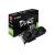 MSI RTX 2080 DUKE 8G OC Graphics card GF RTX V372-003R