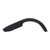Microsoft Surface Arc Mouse Mouse optical 2 FHD-00017