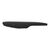 Microsoft Surface Arc Mouse Mouse optical 2 FHD-00017