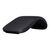 Microsoft Surface Arc Mouse Mouse optical 2 FHD-00017