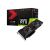PNY XLR8 GeForce RTX 2080 Gaming Dual Fan VCG20808DFPPB-O