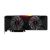 PNY XLR8 GeForce RTX 2080 Gaming Dual Fan VCG20808DFPPB-O