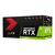 PNY XLR8 GeForce RTX 2080 Ti Gaming VCG2080T11TFMPB-O