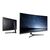 Samsung CH89 Series C34H892WJU LED monitor LC34H892WJUXZG