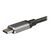 StarTech.com USB C Multiport Adapter HDMI SD DKT30CSDHPD3
