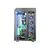 Thermaltake The Tower 900 Full tower CA-1H1-00F1WN-00