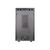 Thermaltake The Tower 900 Full tower CA-1H1-00F1WN-00