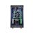 Thermaltake The Tower 900 Full tower CA-1H1-00F1WN-00