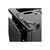 Thermaltake The Tower 900 Full tower CA-1H1-00F1WN-00