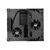 Thermaltake The Tower 900 Full tower CA-1H1-00F1WN-00