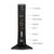 Toshiba Dynadock U3.0 Universal USB 3.0 PA3927E-3PRP