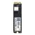 Transcend JetDrive 850 Solid state drive 960 TS960GJDM850