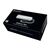 Transcend JetDrive 855 Solid state drive 480 TS480GJDM855