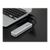 Transcend JetDrive 855 Solid state drive 480 TS480GJDM855