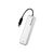 Transcend JetDrive 855 Solid state drive 960 TS960GJDM855