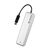 Transcend JetDrive 855 Solid state drive 960 TS960GJDM855