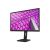 AOC 27P1 LED monitor 27 1920 x 1080 Full HD (1080p) 27P1