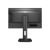 AOC 27P1 LED monitor 27 1920 x 1080 Full HD (1080p) 27P1