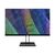 AOC 27V2Q LED monitor 27 1920 x 1080 Full HD 27V2Q