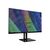 AOC 27V2Q LED monitor 27 1920 x 1080 Full HD 27V2Q