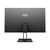 AOC 27V2Q LED monitor 27 1920 x 1080 Full HD 27V2Q