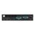 ASUS Mini PC PB40 BC063MC Mini PC 1 x 90MS0191-M00630