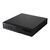 ASUS Mini PC PB40 BC063MC Mini PC 1 x 90MS0191-M00630