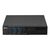ASUS Mini PC PB40 BC063MC Mini PC 1 x 90MS0191-M00630