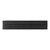 ASUS Mini PC PB40 BC063MC Mini PC 1 x 90MS0191-M00630
