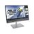 ASUS ProArt PA24AC LCD monitor 24.1 1920 90LM04B0-B01370