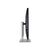 ASUS ProArt PA24AC LCD monitor 24.1 1920 90LM04B0-B01370