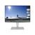 ASUS ProArt PA24AC LCD monitor 24.1 1920 90LM04B0-B01370