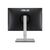 ASUS ProArt PA24AC LCD monitor 24.1 1920 90LM04B0-B01370