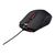 ASUS ROG GX860 Buzzard Mouse ergonomic 90XB02C0-BMU020