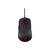 ASUS ROG GX860 Buzzard Mouse ergonomic 90XB02C0-BMU020