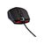 ASUS ROG GX860 Buzzard Mouse ergonomic 90XB02C0-BMU020