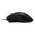 ASUS ROG Gladius II Origin Mouse 90MP00U1-B0UA00